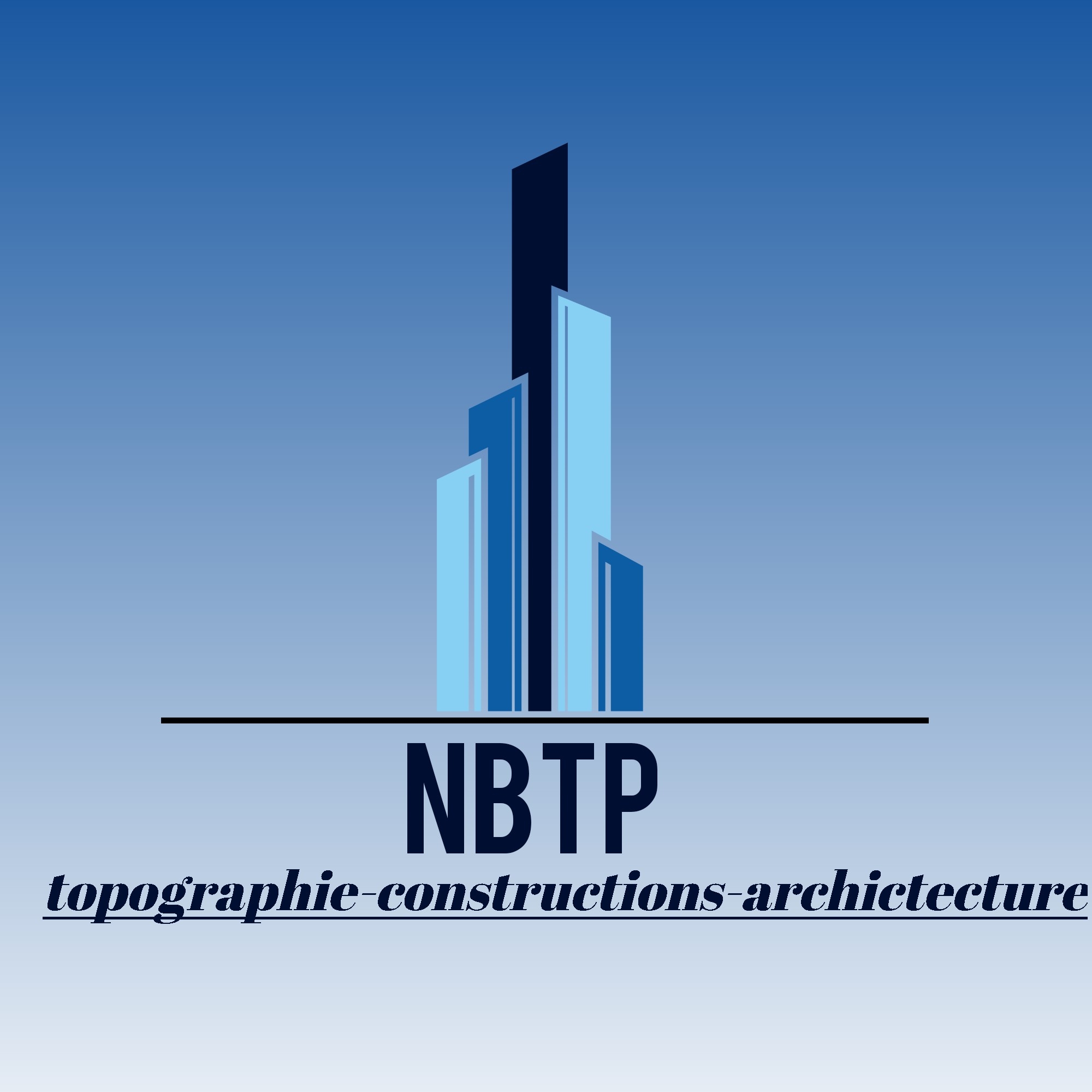 NBTP logo